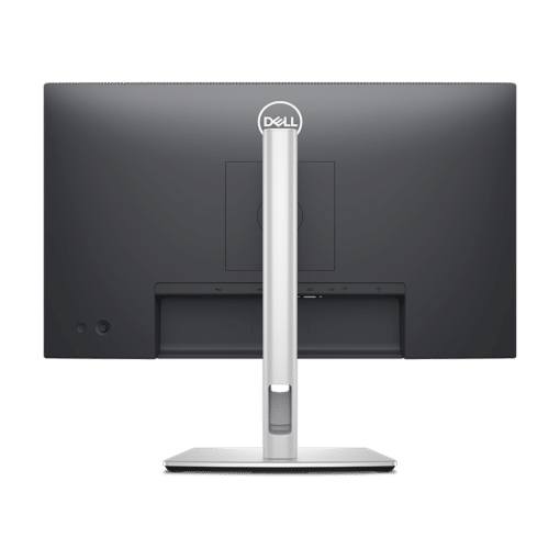 IPS Antiglare