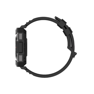 Pametni sat Blackview W60 Black 3