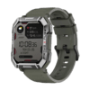 Pametni sat Blackview W60 Green