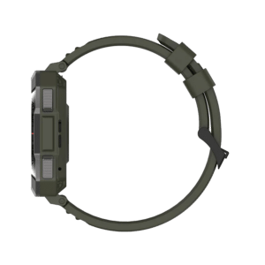 Pametni sat Blackview W60 Green 3
