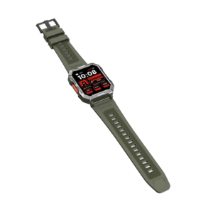 Pametni sat Blackview W60 Green 4
