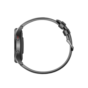 Pametni sat Blackview X20 Black 3