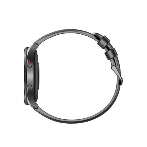 Pametni sat Blackview X20 Black - Slika 4