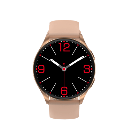 Pametni sat Blackview X20 Gold - Slika 2