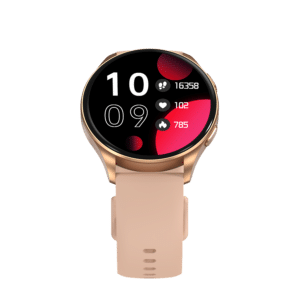 Pametni sat Blackview X20 Gold 2