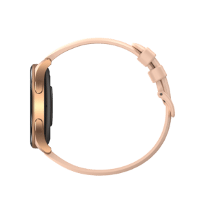 Pametni sat Blackview X20 Gold 3