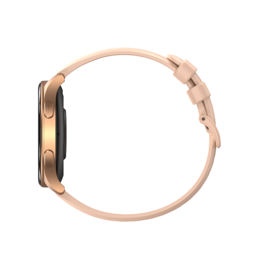 Pametni sat Blackview X20 Gold - Slika 4