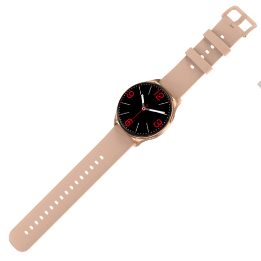 Pametni sat Blackview X20 Gold - Slika 5