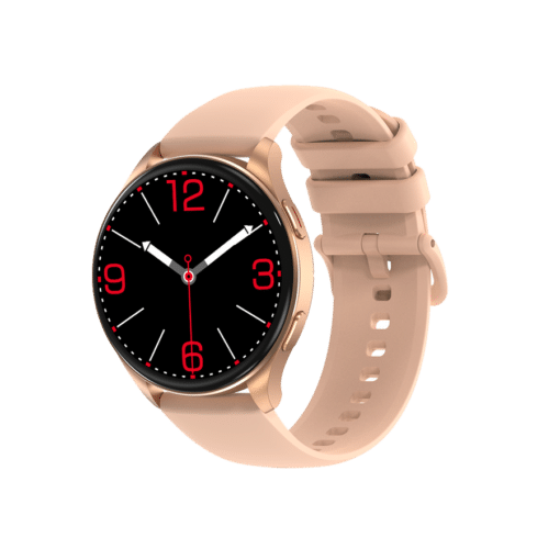 Pametni sat Blackview X20 Gold