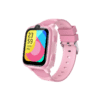 Pametni sat dječiji Blackview Z10 Pink