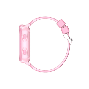 Pametni sat djeciji Blackview Z10 Pink 4