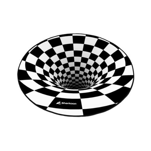 SFM11/SFM12  3D Vortex