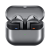 Samsung Galaxy Buds3 Silver SM-R530