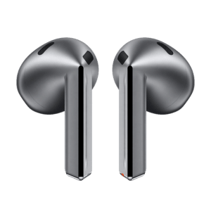 Samsung Galaxy Buds3 Silver SM R530 2