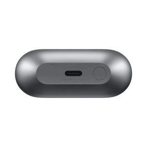 Samsung Galaxy Buds3 Silver SM R530 7