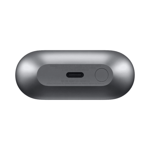 Samsung Galaxy Buds3 Silver SM-R530 - Slika 8
