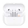 Samsung Galaxy Buds3 White SM-R530