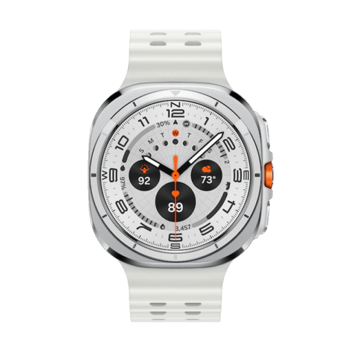 Samsung Galaxy Watch FE Black 40mm M-R861 - Slika 2