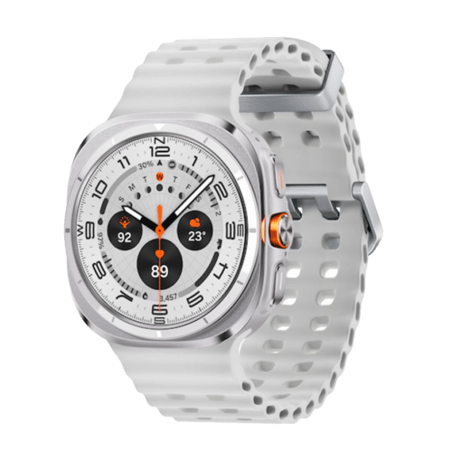 Samsung Galaxy Watch FE Black 40mm M-R861