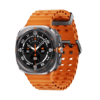 Samsung Galaxy Watch Ultra LTE Titanium Gray SM-L705F