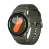 Samsung Galaxy Watch7 40mm BT Green SM-L300