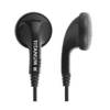 Slušalice TITANUM In-Ear