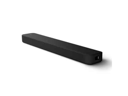 Sony soundbar zvučnik 3.1 kanalni HTS2000 - Slika 2