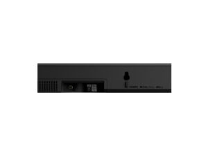 Sony soundbar HTS20003.1 kanalni Dolby AtmosDTSXS Force PRO front surround i Vertical Su 2