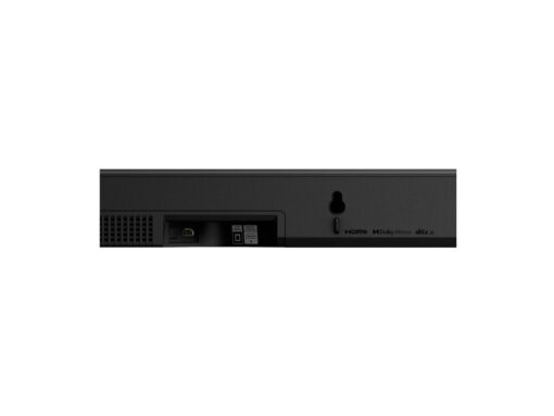 Sony soundbar zvučnik 3.1 kanalni HTS2000 - Slika 3