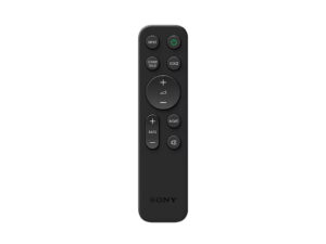 Sony soundbar HTS20003.1 kanalni Dolby AtmosDTSXS Force PRO front surround i Vertical Su 3