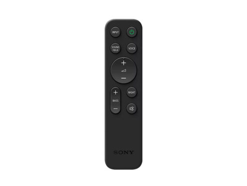 Sony soundbar zvučnik 3.1 kanalni HTS2000 - Slika 4