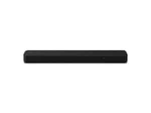 Sony soundbar HTS20003.1 kanalni Dolby Atmos/DTS:X;S-Force PRO front surround i Vertical Su