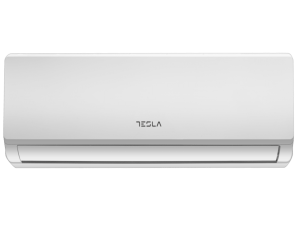 TESLA Klima TT35X81-1232A On/Off