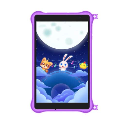 Tablet Blackview Tab 50 Kids 3GB/64GB WiFi 8"Magic - Slika 2