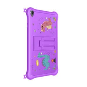 Tablet Blackview Tab 50 Kids 3GB64GB WiFi 8Magic Purple 2