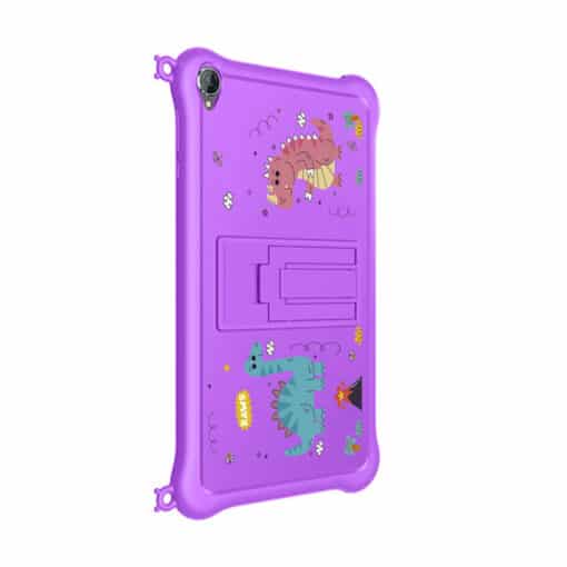Tablet Blackview Tab 50 Kids 3GB/64GB WiFi 8"Magic - Slika 3