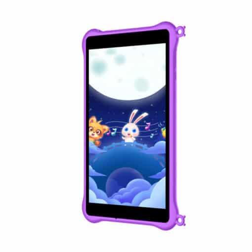 Tablet Blackview Tab 50 Kids 3GB/64GB WiFi 8"Magic - Slika 4