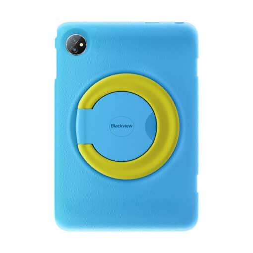Tablet Blackview Tab 8 kids 4GB 128GB WiFi 10" Donut - Slika 3