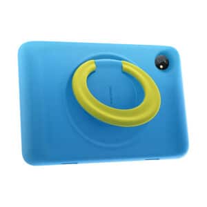 Tablet Blackview Tab 8 kids 4GB 128GB WiFi 10 Donut Blue 3