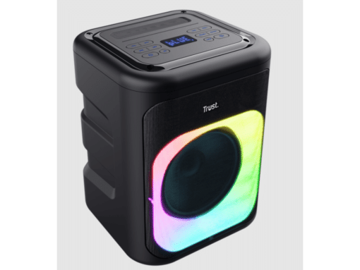 100-20000 Hz