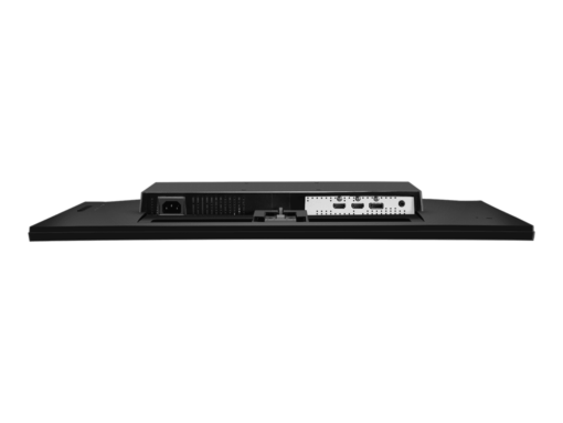 ASROCK MONITOR PG27FF1A 27" FLAT GAMING FHD - Slika 4