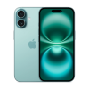 Apple iPhone 16 128GB Teal 1 Apple iPhone 16 128GB Teal