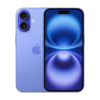 Apple iPhone 16 128GB Ultramarine