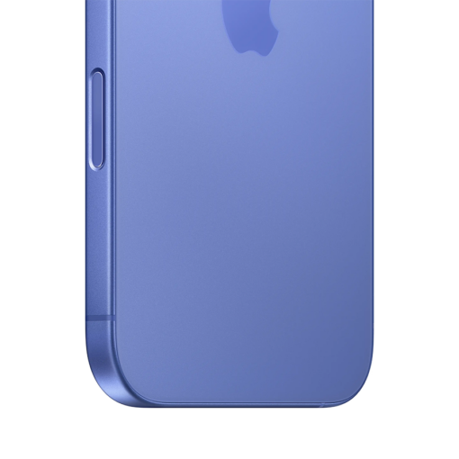 Apple iPhone 16 128GB Ultramarine - Slika 3