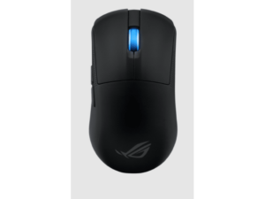 Asus Rog Harpe Ace Mini Blackgaming mis 2