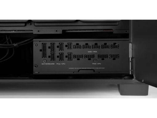 Napajanje Corsair PSU 750W RM750x - Slika 4