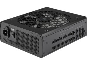Corsair PSU 750WRM750x SHIFT 80 PLUSGold Fully Modular ATX 5