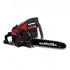 Einhell benzinska motorna testera pila GC-PC 2040 I