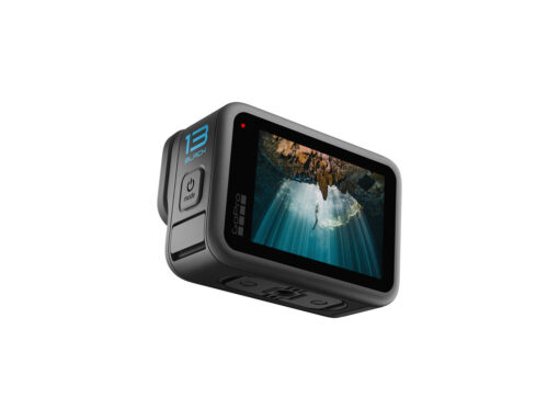 Kamera GoPro Hero 13 Black - Slika 2