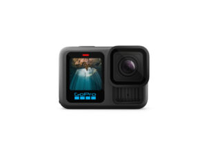 GoPro Hero 13 Black 2